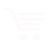 葵青区产品新闻
